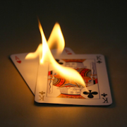 Entrenamiento de Croupier